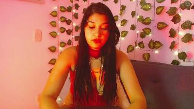sofia_rosse_2 live cam on Cam4