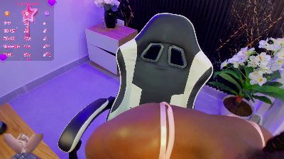 sofia_samuels live cam on Cam4