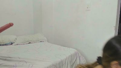 sofiaa4 live cam on Cam4