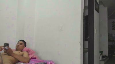 sofiaa4 live cam on Cam4