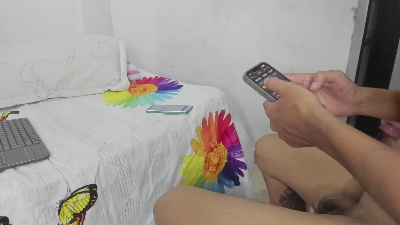 sofiaa4 live cam on Cam4