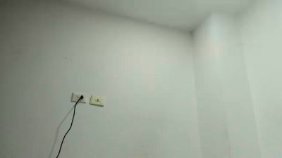 sofiaa4 live cam on Cam4