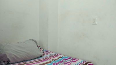 sofiaa4 live cam on Cam4
