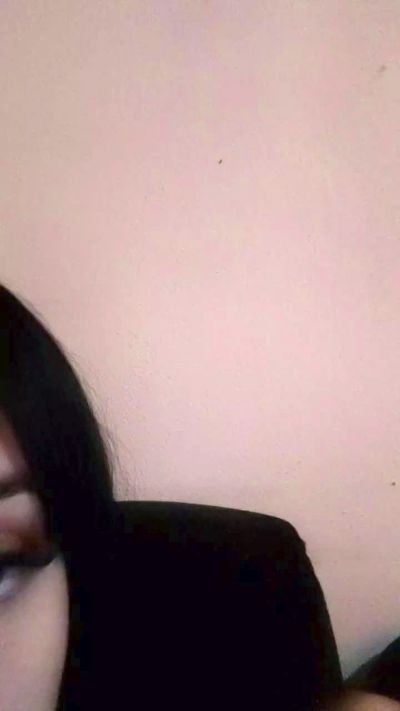 sofiaa live cam on Cam4