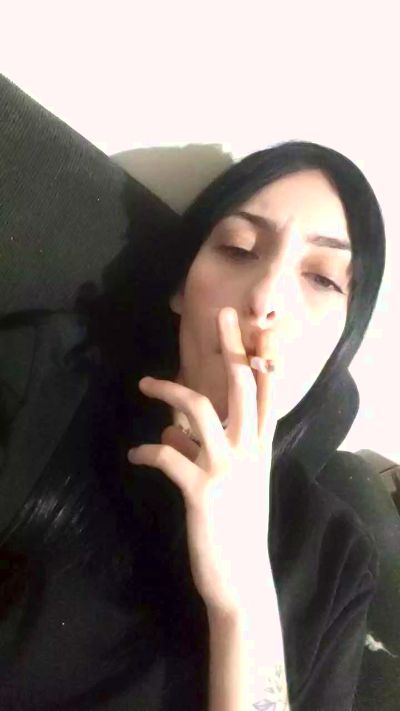sofiaa live cam on Cam4