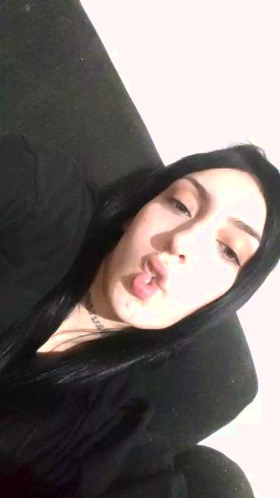 sofiaa live cam on Cam4
