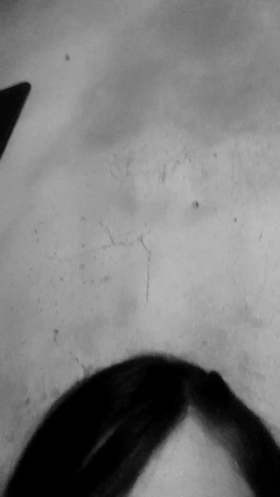 sofiaa live cam on Cam4