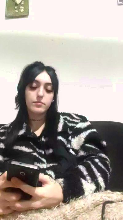 sofiaa live cam on Cam4