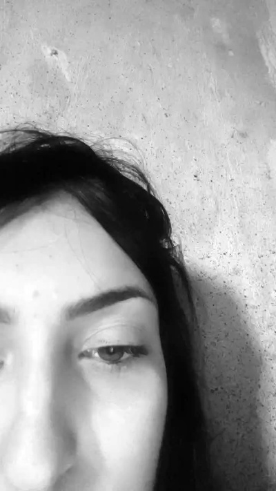 sofiaa live cam on Cam4
