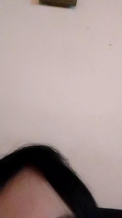 sofiaa live cam on Cam4