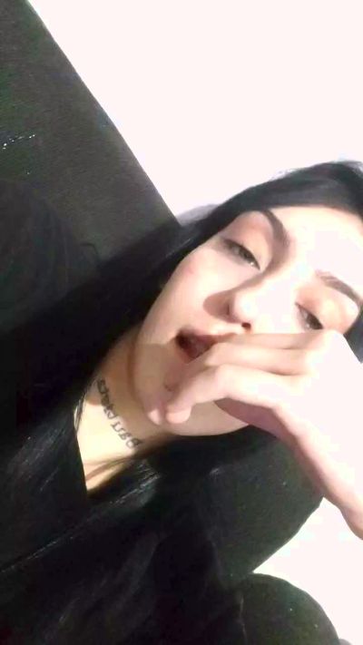 sofiaa live cam on Cam4