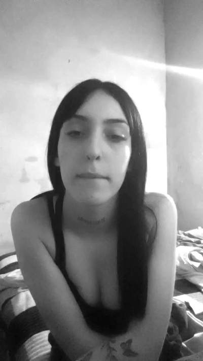 sofiaa live cam on Cam4