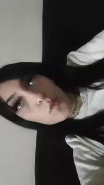 sofiaa live cam on Cam4