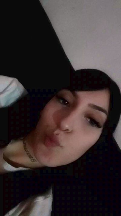 sofiaa live cam on Cam4