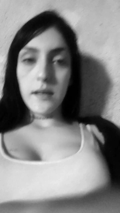 sofiaa live cam on Cam4