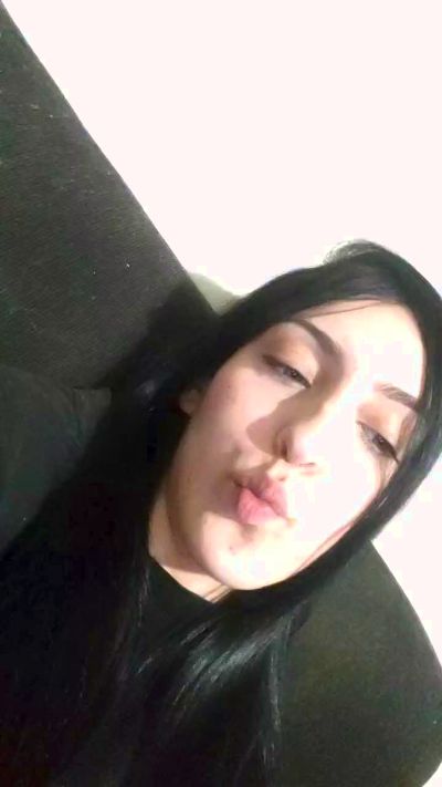 sofiaa live cam on Cam4
