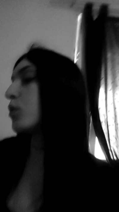 sofiaa live cam on Cam4