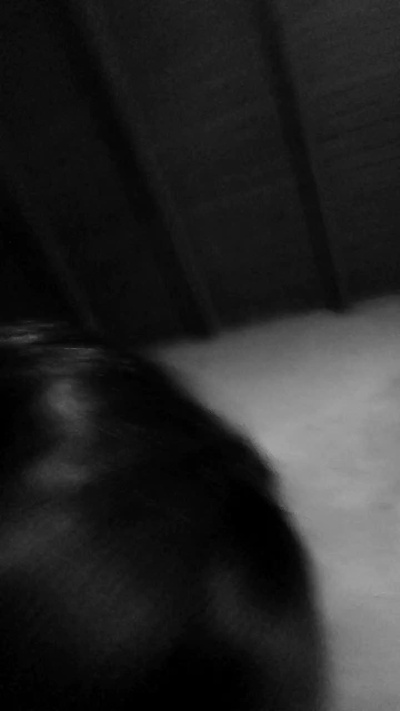 sofiaa live cam on Cam4