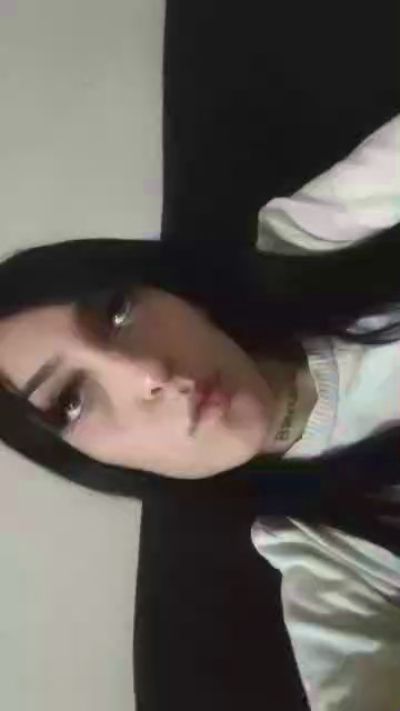 sofiaa live cam on Cam4