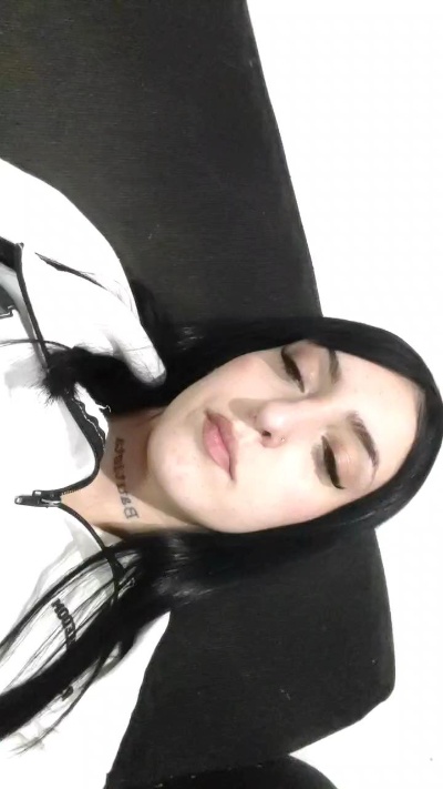sofiaa live cam on Cam4
