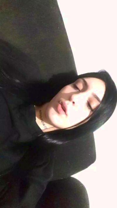 sofiaa live cam on Cam4