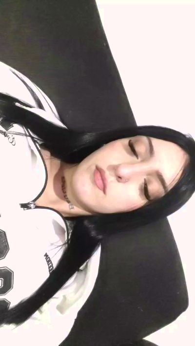 sofiaa live cam on Cam4
