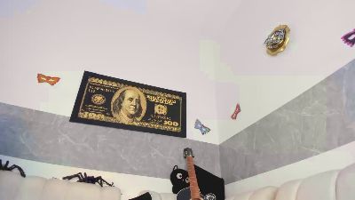 sofiaa_cardenas live cam on Cam4