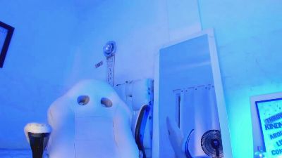 sofiaa_cardenas live cam on Cam4