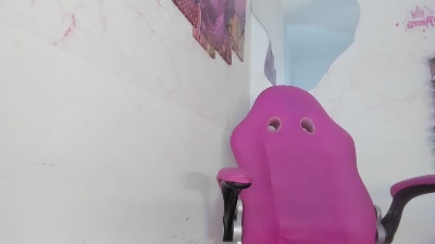 sofiaa_cardenas live cam on Cam4