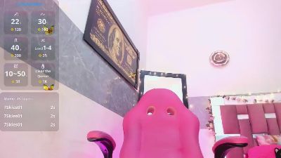 sofiaa_cardenas live cam on Cam4