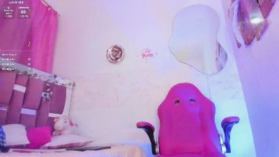 sofiaa_cardenas live cam on Cam4