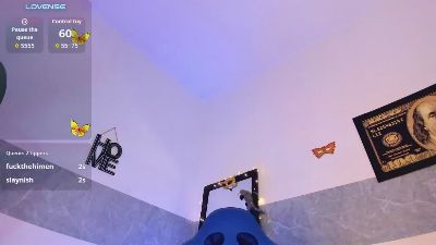 sofiaa_cardenas live cam on Cam4