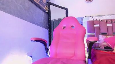 sofiaa_cardenas live cam on Cam4