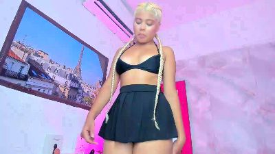 sofiacastillo01 live cam on Cam4