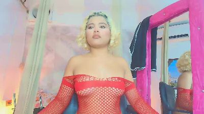 sofiacastillo01 live cam on Cam4