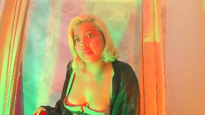 sofiacastillo01 live cam on Cam4