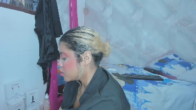 sofiacastillo01 live cam on Cam4
