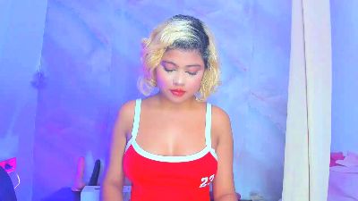 sofiacastillo01 live cam on Cam4