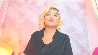 sofiacastillo01 live cam on Cam4