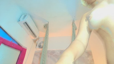 sofiacastillo01 live cam on Cam4