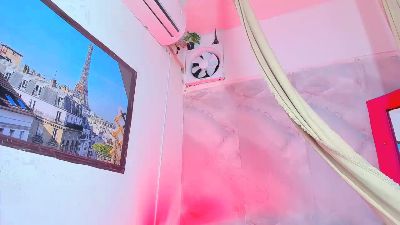 sofiacastillo01 live cam on Cam4