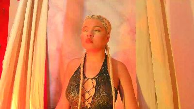 sofiacastillo01 live cam on Cam4