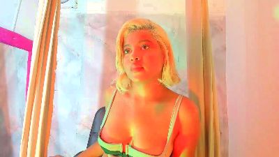sofiacastillo01 live cam on Cam4