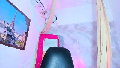 sofiacastillo01 live cam on Cam4