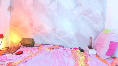 sofiacastillo01 live cam on Cam4