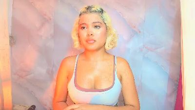sofiacastillo01 live cam on Cam4