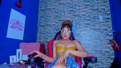 cam4 sofiacastillo01 webcam profile pic via bestlivesexchat.com