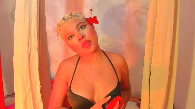 sofiacastillo01 live cam on Cam4