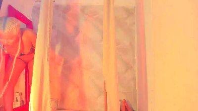 sofiacastillo01 live cam on Cam4