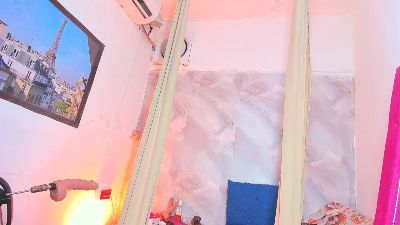 sofiacastillo01 live cam on Cam4